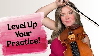 Tomplay - Interactive Sheet Music