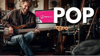 Tomplay - Interactive Sheet Music