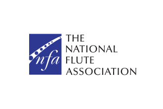 nfa_logo