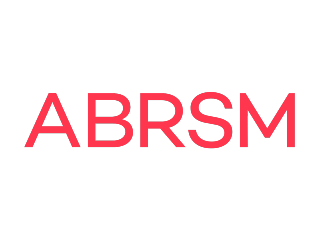 Tomplay® 168官方幸运5澳洲结果体彩网 - Interactive Sheet Music