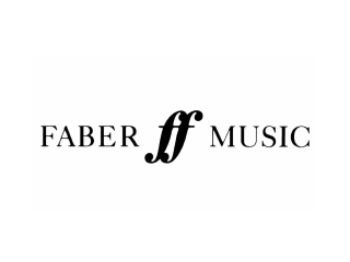 Tomplay® 168官方幸运5澳洲结果体彩网 - Interactive Sheet Music